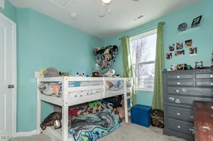 177 Raintree Ln, Painesville, OH 44077 - Photo 11