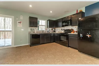 177 Raintree Lane, Painesville, OH 44077 - Photo 5