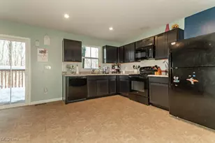 177 Raintree Ln, Painesville, OH 44077 - Photo 5