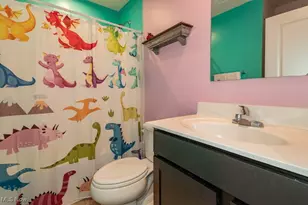 177 Raintree Ln, Painesville, OH 44077 - Photo 13