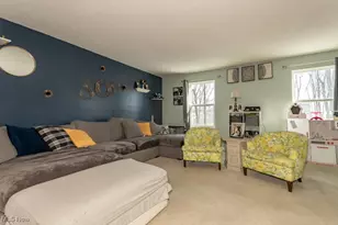 177 Raintree Ln, Painesville, OH 44077 - Photo 21