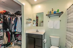 177 Raintree Ln, Painesville, OH 44077 - Photo 25