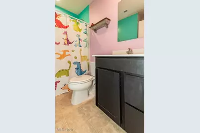 177 Raintree Lane, Painesville, OH 44077 - Photo 29