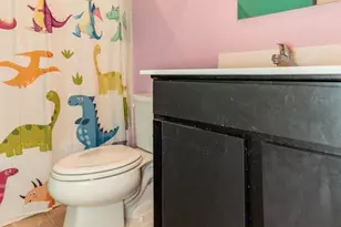 177 Raintree Ln, Painesville, OH 44077 - Photo 29