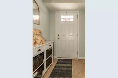 177 Raintree Lane, Painesville, OH 44077 - Photo 7