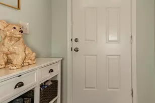 177 Raintree Ln, Painesville, OH 44077 - Photo 7