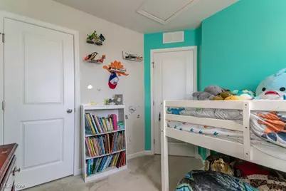 177 Raintree Lane, Painesville, OH 44077 - Photo 27