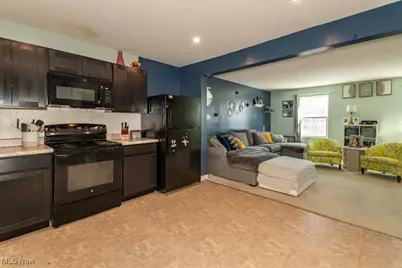 177 Raintree Lane, Painesville, OH 44077 - Photo 19