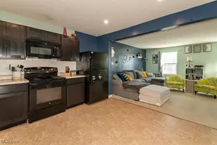 177 Raintree Ln, Painesville, OH 44077 - Photo 19