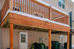 177 Raintree Ln, Painesville, OH 44077 - Photo 33