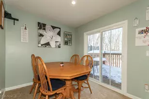 177 Raintree Ln, Painesville, OH 44077 - Photo 23