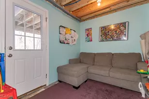 177 Raintree Ln, Painesville, OH 44077 - Photo 15