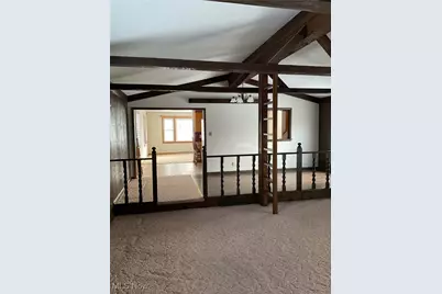 104 Wayne Avenue, Creston, OH 44217 - Photo 7