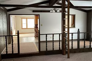 104 Wayne Ave, Creston, OH 44217 - Photo 7