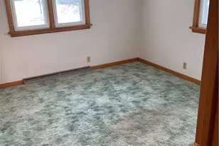 104 Wayne Ave, Creston, OH 44217 - Photo 11