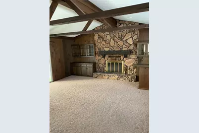 104 Wayne Avenue, Creston, OH 44217 - Photo 5