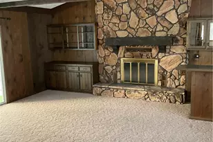 104 Wayne Ave, Creston, OH 44217 - Photo 5