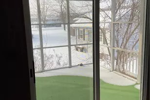 104 Wayne Ave, Creston, OH 44217 - Photo 13