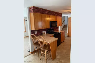 104 Wayne Avenue, Creston, OH 44217 - Photo 3