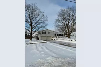 104 Wayne Avenue, Creston, OH 44217 - Photo 15