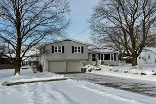 104 Wayne Ave, Creston, OH 44217 - Photo 15