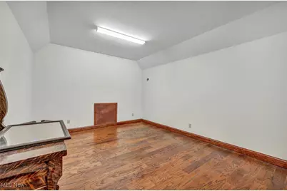 808 Buckingham Drive, LaGrange, OH 44050 - Photo 33