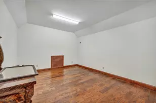 808 Buckingham Dr, LaGrange, OH 44050 - Photo 33