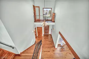 808 Buckingham Dr, LaGrange, OH 44050 - Photo 23