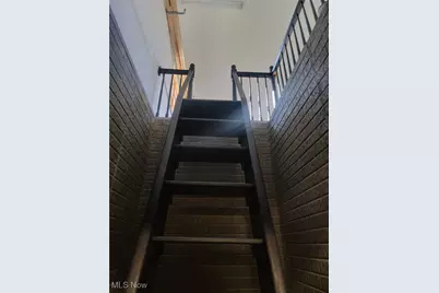 808 Buckingham Drive, LaGrange, OH 44050 - Photo 49