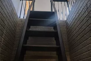 808 Buckingham Dr, LaGrange, OH 44050 - Photo 49