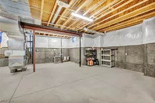 808 Buckingham Dr, LaGrange, OH 44050 - Photo 43