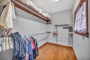 808 Buckingham Dr, LaGrange, OH 44050 - Photo 29