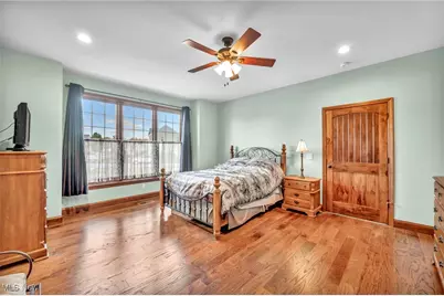 808 Buckingham Drive, LaGrange, OH 44050 - Photo 27