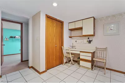 2178 Stone Creek Trail, Cuyahoga Falls, OH 44223 - Photo 21