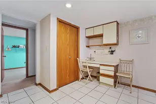 2178 Stone Creek Trail, Cuyahoga Falls, OH 44223 - Photo 21