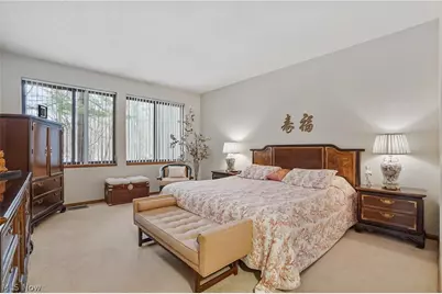 2178 Stone Creek Trail, Cuyahoga Falls, OH 44223 - Photo 23