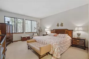 2178 Stone Creek Trail, Cuyahoga Falls, OH 44223 - Photo 23