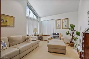 2178 Stone Creek Trail, Cuyahoga Falls, OH 44223 - Photo 7