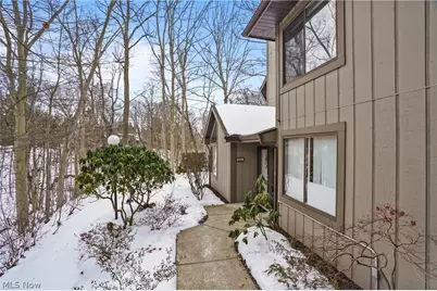 2178 Stone Creek Trail, Cuyahoga Falls, OH 44223 - Photo 33