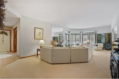 2178 Stone Creek Trail, Cuyahoga Falls, OH 44223 - Photo 11