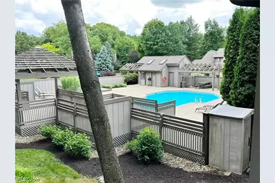 2178 Stone Creek Trail, Cuyahoga Falls, OH 44223 - Photo 37