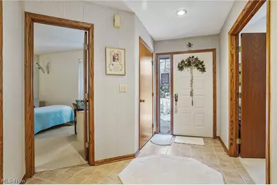 2178 Stone Creek Trail, Cuyahoga Falls, OH 44223 - Photo 3