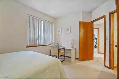 2178 Stone Creek Trail, Cuyahoga Falls, OH 44223 - Photo 5