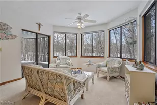 2178 Stone Creek Trail, Cuyahoga Falls, OH 44223 - Photo 15