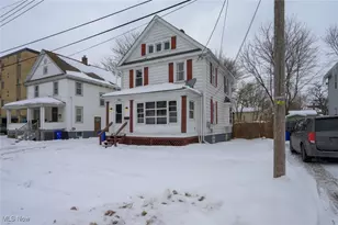 163 Van Buren Ave, Ravenna, OH 44266 - Photo 3