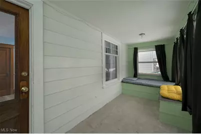 163 Van Buren Avenue, Ravenna, OH 44266 - Photo 13