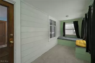 163 Van Buren Ave, Ravenna, OH 44266 - Photo 13