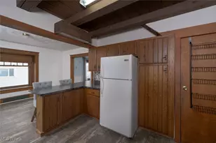 163 Van Buren Ave, Ravenna, OH 44266 - Photo 23