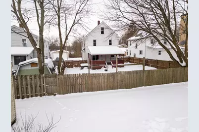 163 Van Buren Avenue, Ravenna, OH 44266 - Photo 11