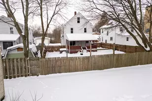 163 Van Buren Ave, Ravenna, OH 44266 - Photo 11